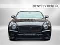 Bentley Continental GTC SPEED - BENTLEY BERLIN - Zwart - thumbnail 19