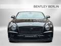 Bentley Continental GTC SPEED - BENTLEY BERLIN - crna - thumbnail 2