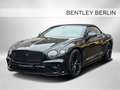 Bentley Continental GTC SPEED - BENTLEY BERLIN - Negro - thumbnail 18