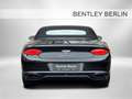 Bentley Continental GTC SPEED - BENTLEY BERLIN - Negro - thumbnail 22