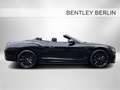 Bentley Continental GTC SPEED - BENTLEY BERLIN - Black - thumbnail 7