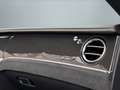 Bentley Continental GTC SPEED - BENTLEY BERLIN - Zwart - thumbnail 17