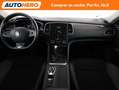 Renault Talisman 1.6 TCe Energy Zen EDC 147kW Gris - thumbnail 13