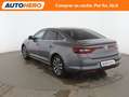 Renault Talisman 1.6 TCe Energy Zen EDC 147kW Gris - thumbnail 4