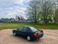 Audi 80 1.8 SEHR GEPFLEGT TOP ZUSTAND OLDTIMER  SCHECKHEFT Azul - thumbnail 3