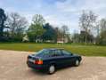 Audi 80 1.8 SEHR GEPFLEGT TOP ZUSTAND OLDTIMER  SCHECKHEFT Azul - thumbnail 4