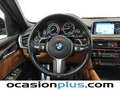 BMW X6 xDrive 30dA Negro - thumbnail 31