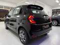 Renault Twingo Twingo SCe 65 CV Duel2 Nero - thumbnail 8