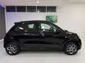 Renault Twingo Twingo SCe 65 CV Duel2 Nero - thumbnail 5