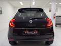 Renault Twingo Twingo SCe 65 CV Duel2 Nero - thumbnail 7