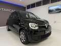Renault Twingo Twingo SCe 65 CV Duel2 Nero - thumbnail 4