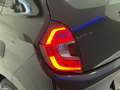 Renault Twingo Twingo SCe 65 CV Duel2 Nero - thumbnail 10