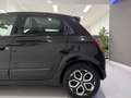 Renault Twingo Twingo SCe 65 CV Duel2 Nero - thumbnail 9