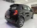Renault Twingo Twingo SCe 65 CV Duel2 Nero - thumbnail 6