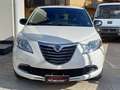 Lancia Ypsilon 1.3 MJT 90Cv gold Bianco - thumbnail 3