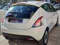 Lancia Ypsilon 1.3 MJT 90Cv gold Bianco - thumbnail 6