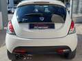 Lancia Ypsilon 1.3 MJT 90Cv gold Bianco - thumbnail 7