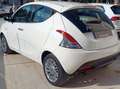 Lancia Ypsilon 1.3 MJT 90Cv gold Bianco - thumbnail 4
