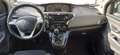 Lancia Ypsilon 1.3 MJT 90Cv gold Bianco - thumbnail 9