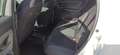 Lancia Ypsilon 1.3 MJT 90Cv gold Bianco - thumbnail 10