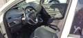 Lancia Ypsilon 1.3 MJT 90Cv gold Bianco - thumbnail 11