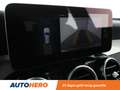 Mercedes-Benz GLC 300 GLC 300de 4Matic Grijs - thumbnail 20