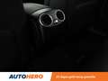 Mercedes-Benz GLC 300 GLC 300de 4Matic Grijs - thumbnail 34