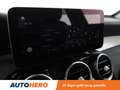 Mercedes-Benz GLC 300 GLC 300de 4Matic Grijs - thumbnail 23