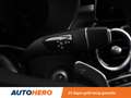 Mercedes-Benz GLC 300 GLC 300de 4Matic Grijs - thumbnail 31