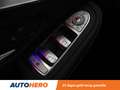 Mercedes-Benz GLC 300 GLC 300de 4Matic Grijs - thumbnail 27