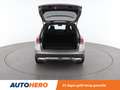 Mercedes-Benz GLC 300 GLC 300de 4Matic Grijs - thumbnail 16
