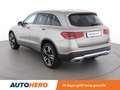 Mercedes-Benz GLC 300 GLC 300de 4Matic Grijs - thumbnail 4