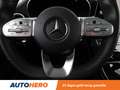 Mercedes-Benz GLC 300 GLC 300de 4Matic Grijs - thumbnail 24