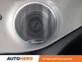 Mercedes-Benz GLC 300 GLC 300de 4Matic Grijs - thumbnail 28