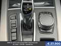 BMW X5 xDrive 25d Lounge/TOP/7-Sitzer/Garantie Grau - thumbnail 12