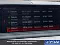BMW X5 xDrive 25d Lounge/TOP/7-Sitzer/Garantie Grau - thumbnail 26
