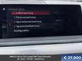BMW X5 xDrive 25d Lounge/TOP/7-Sitzer/Garantie Grau - thumbnail 27