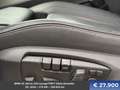 BMW X5 xDrive 25d Lounge/TOP/7-Sitzer/Garantie Grau - thumbnail 18