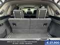 BMW X5 xDrive 25d Lounge/TOP/7-Sitzer/Garantie Grau - thumbnail 20