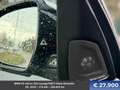 BMW X5 xDrive 25d Lounge/TOP/7-Sitzer/Garantie Grau - thumbnail 23