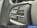 BMW X5 xDrive 25d Lounge/TOP/7-Sitzer/Garantie Grau - thumbnail 11