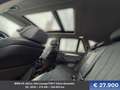 BMW X5 xDrive 25d Lounge/TOP/7-Sitzer/Garantie Grau - thumbnail 17