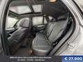 BMW X5 xDrive 25d Lounge/TOP/7-Sitzer/Garantie Grau - thumbnail 16