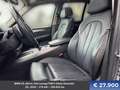 BMW X5 xDrive 25d Lounge/TOP/7-Sitzer/Garantie Grau - thumbnail 13