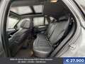BMW X5 xDrive 25d Lounge/TOP/7-Sitzer/Garantie Grau - thumbnail 14