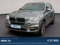 BMW X5 xDrive 25d Lounge/TOP/7-Sitzer/Garantie Grau - thumbnail 1