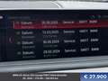 BMW X5 xDrive 25d Lounge/TOP/7-Sitzer/Garantie Grau - thumbnail 25