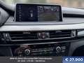 BMW X5 xDrive 25d Lounge/TOP/7-Sitzer/Garantie Grau - thumbnail 22