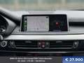 BMW X5 xDrive 25d Lounge/TOP/7-Sitzer/Garantie Grau - thumbnail 21