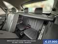 BMW X5 xDrive 25d Lounge/TOP/7-Sitzer/Garantie Grau - thumbnail 15